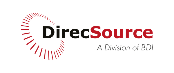 Direcsource